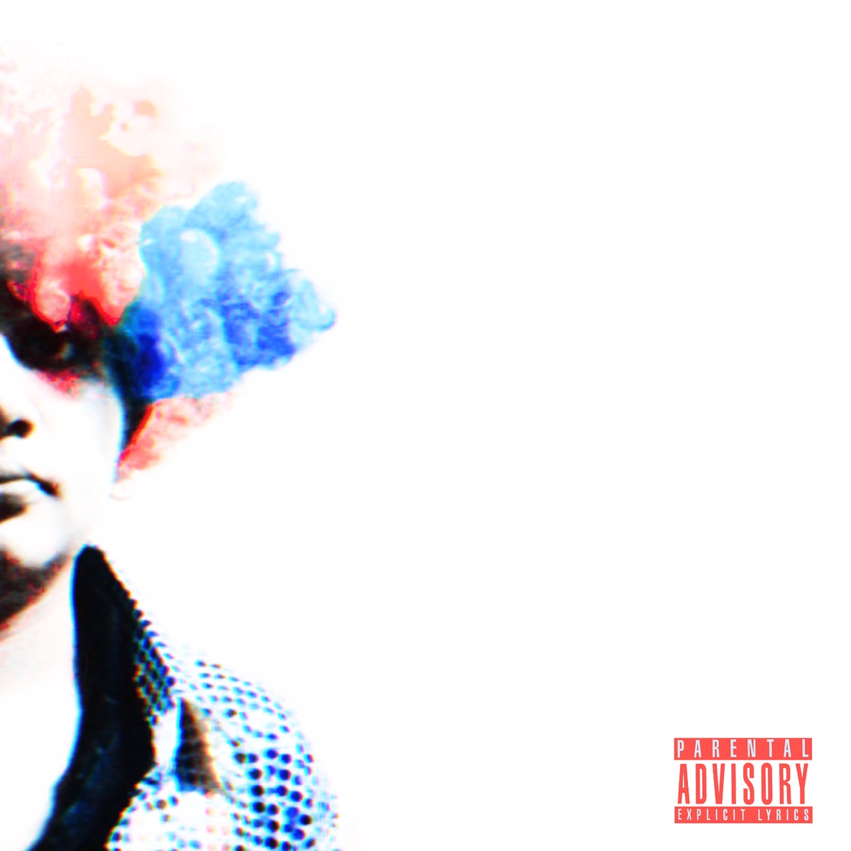 Get Going - Single by Haanzo TFD album cover