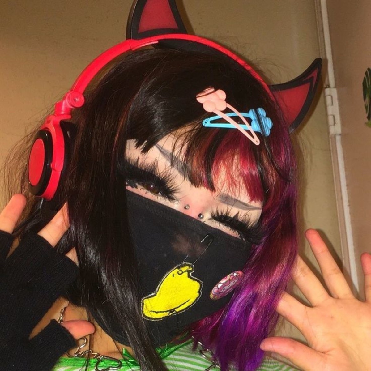 999 - Single by brokuxboy album cover