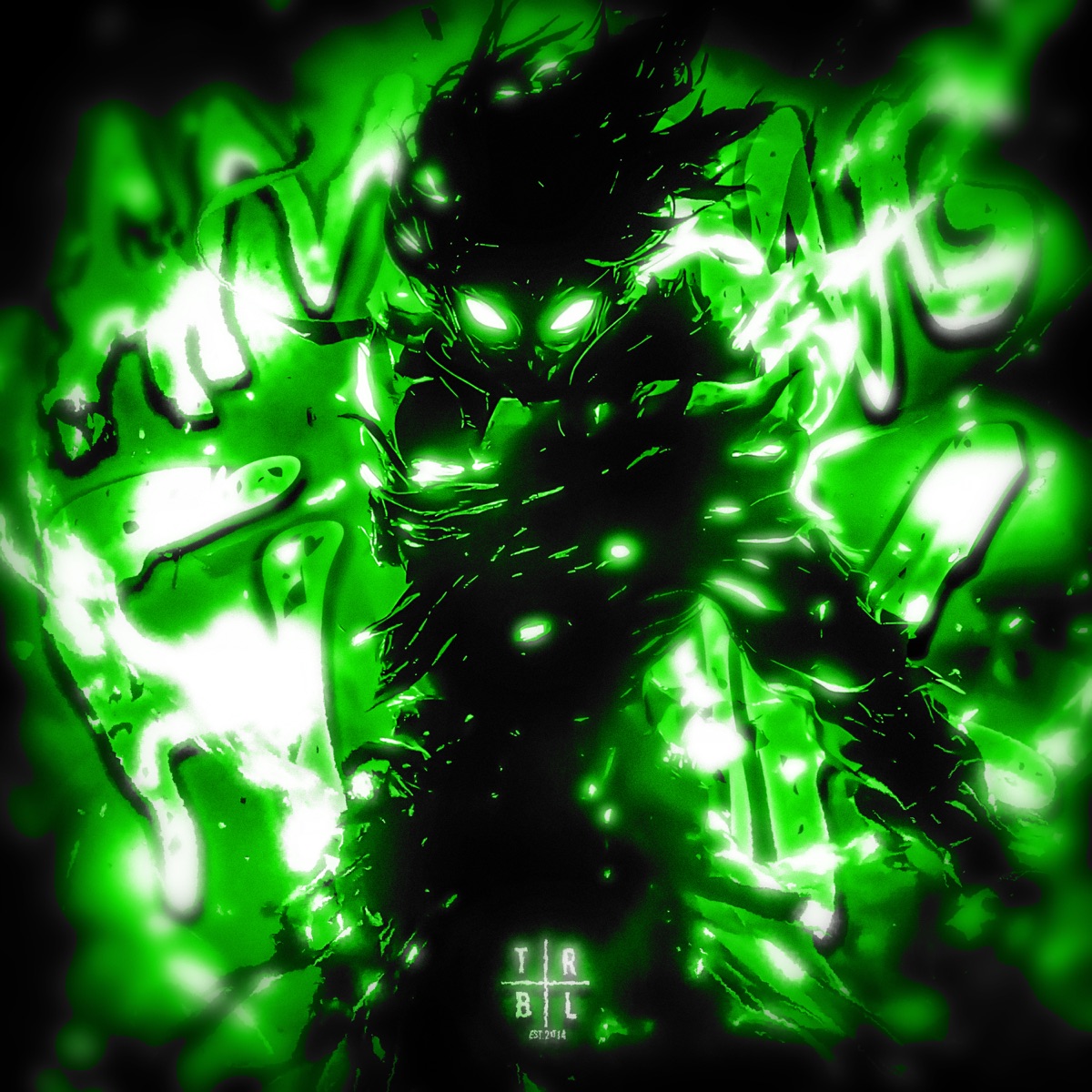 AMAZING FUNK (SPED UP) - Single by LXKERSON, siloki4 & DJ GVX album cover