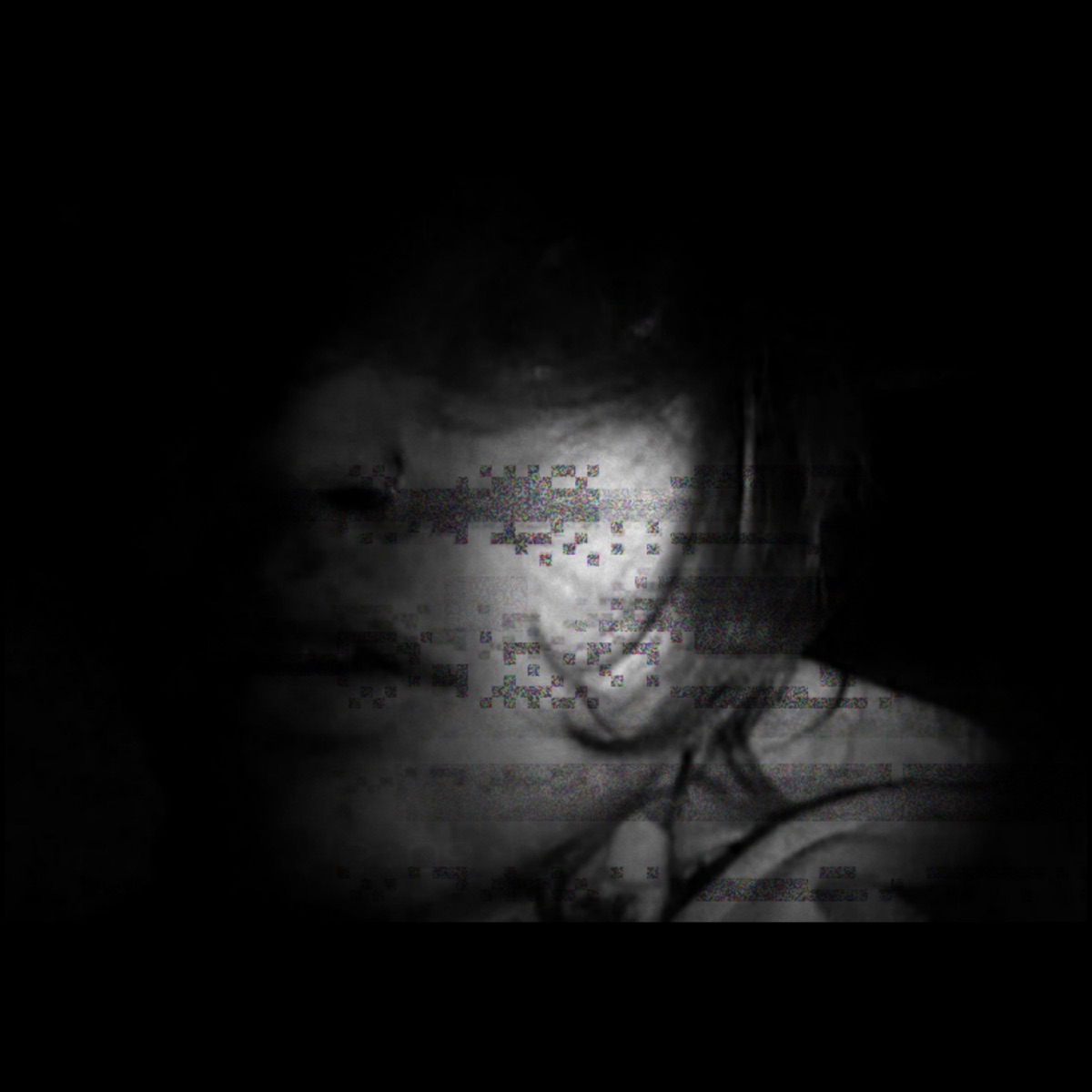 Lil X4N - Single by Kiddy Gelato album cover
