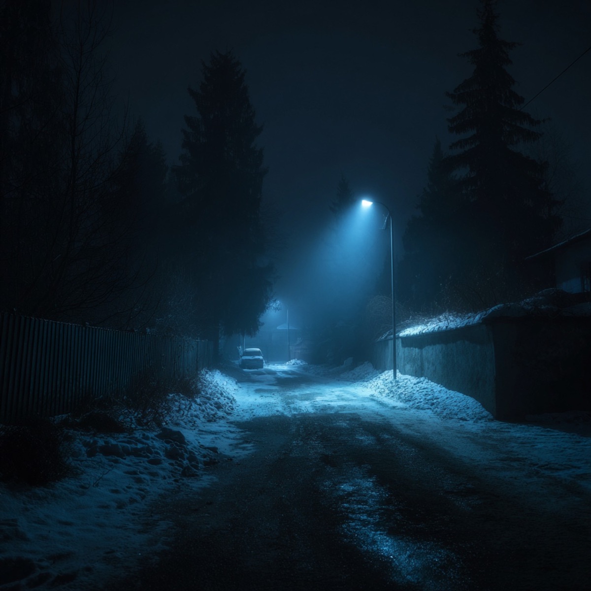 3am and i can't forget you... - Single by Artef album cover