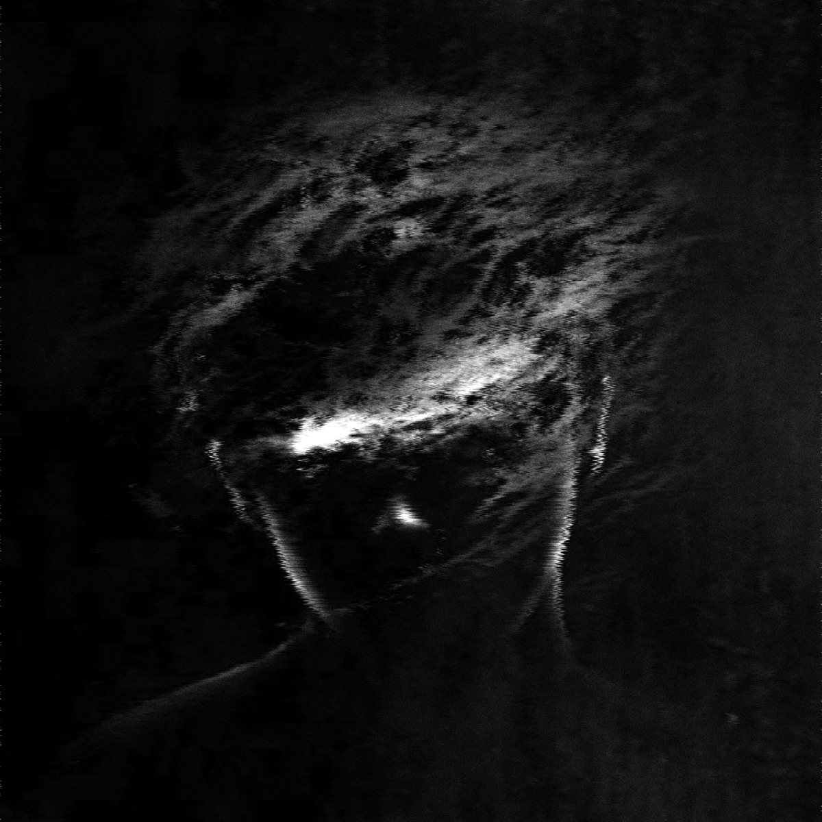 TOMASA - EP by fORG3x & Lxnda album cover