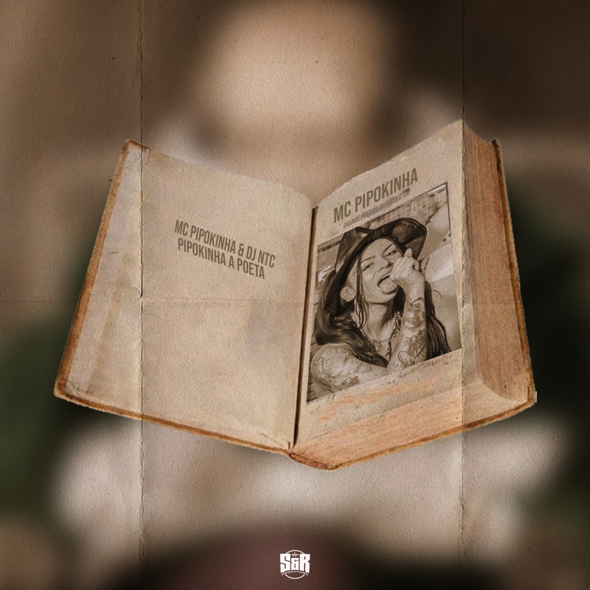 Mete Dança - Single by Dj Mozart & MinaV album cover