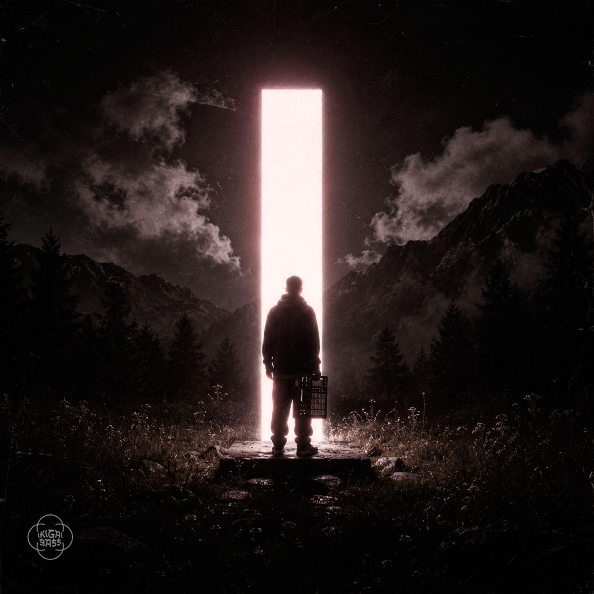Real Love - Single by Dj Tokyo album cover