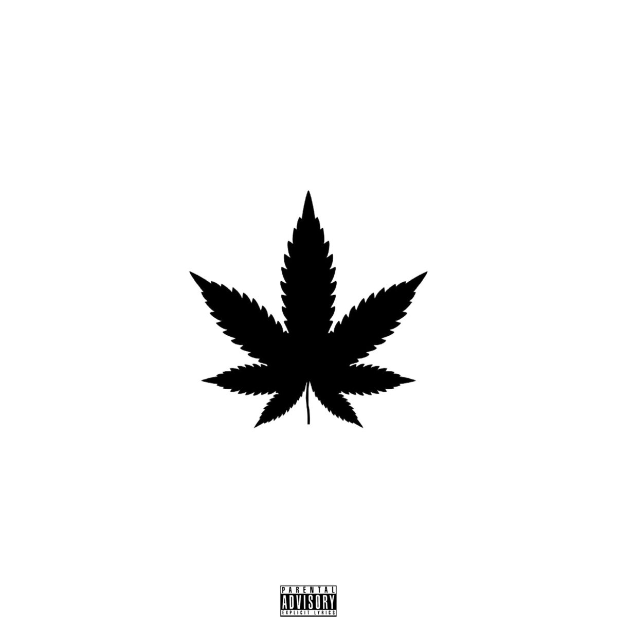 Dope Shit - Single by $oulja.Indica album cover