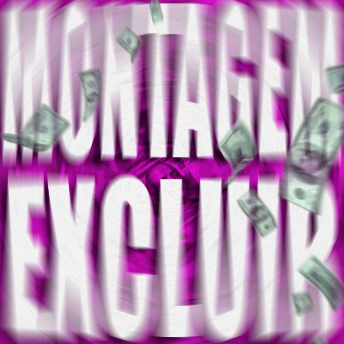 MONTAGEM EXCLUIR - Remixes - EP by DJ XZR & DJ BRK 013 album cover