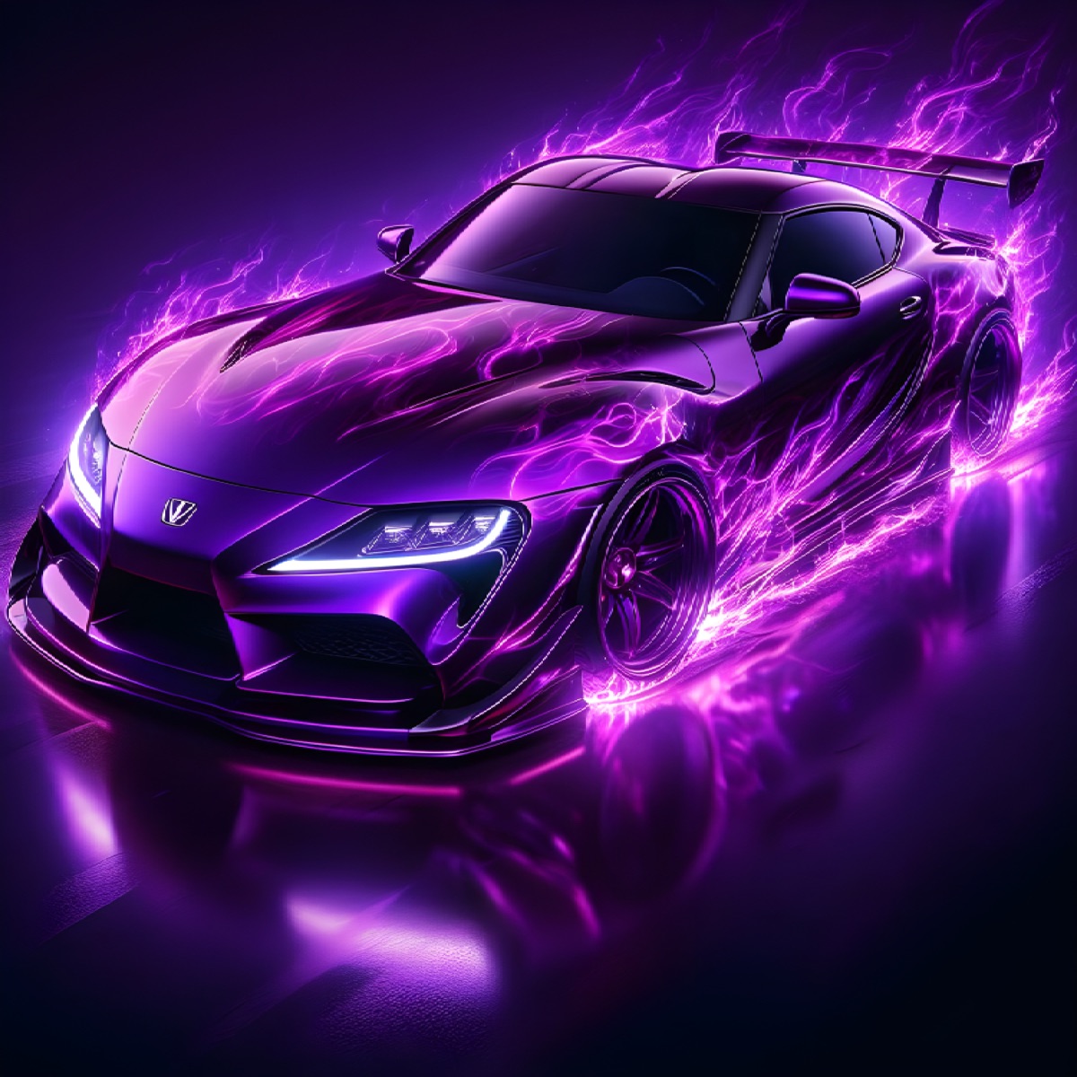 Automotivo Roca 1.0 - Single by SNXP & GXTBAXK album cover