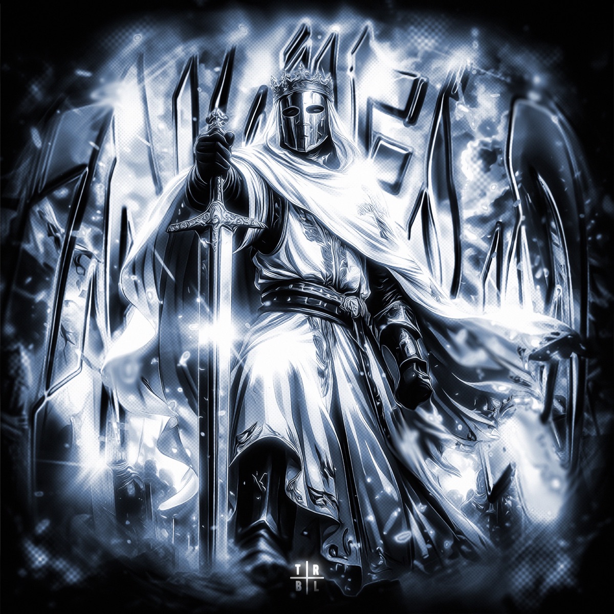ZAKHELO - Single by Rushex album cover