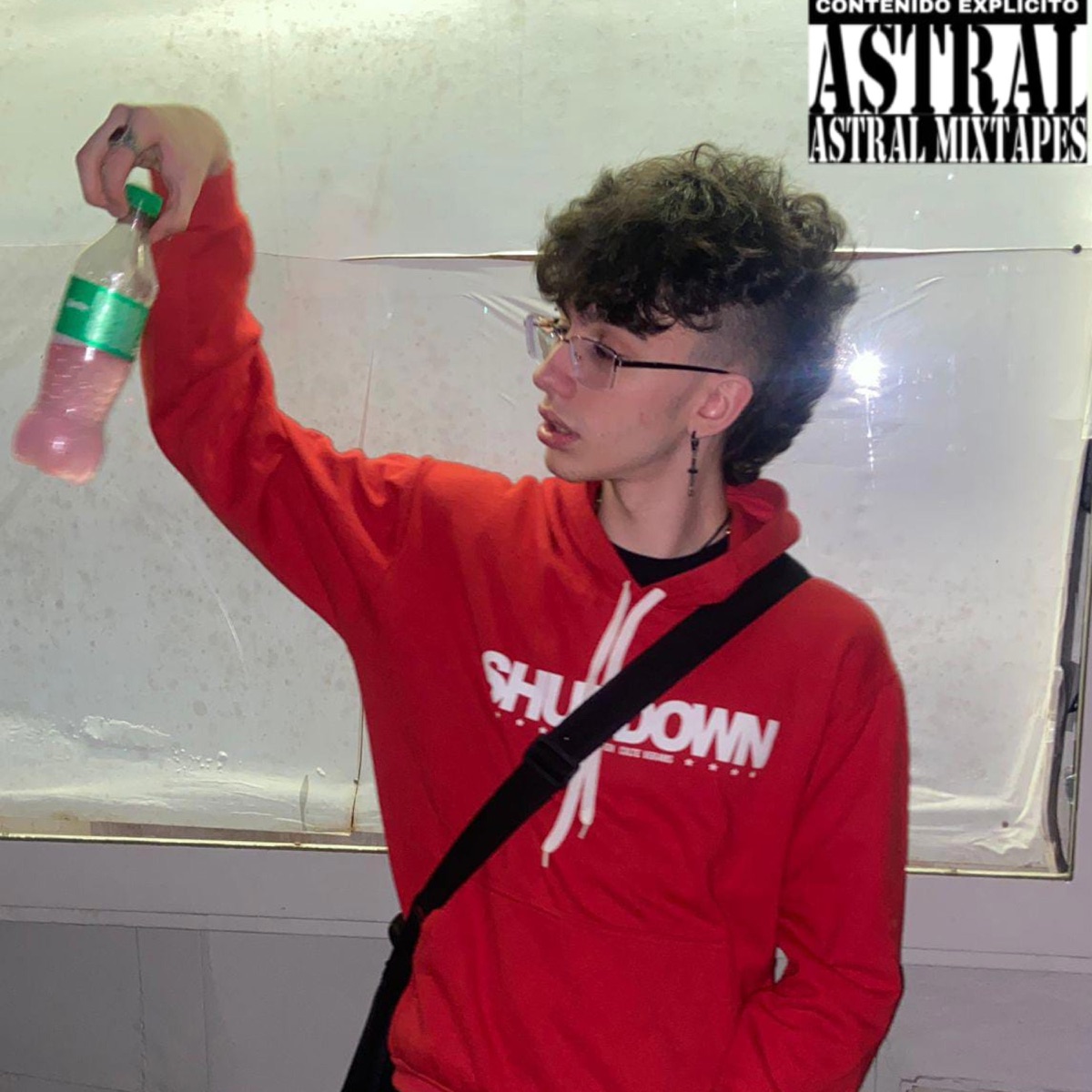 Lean (feat. kasiki) - Single by $ora album cover