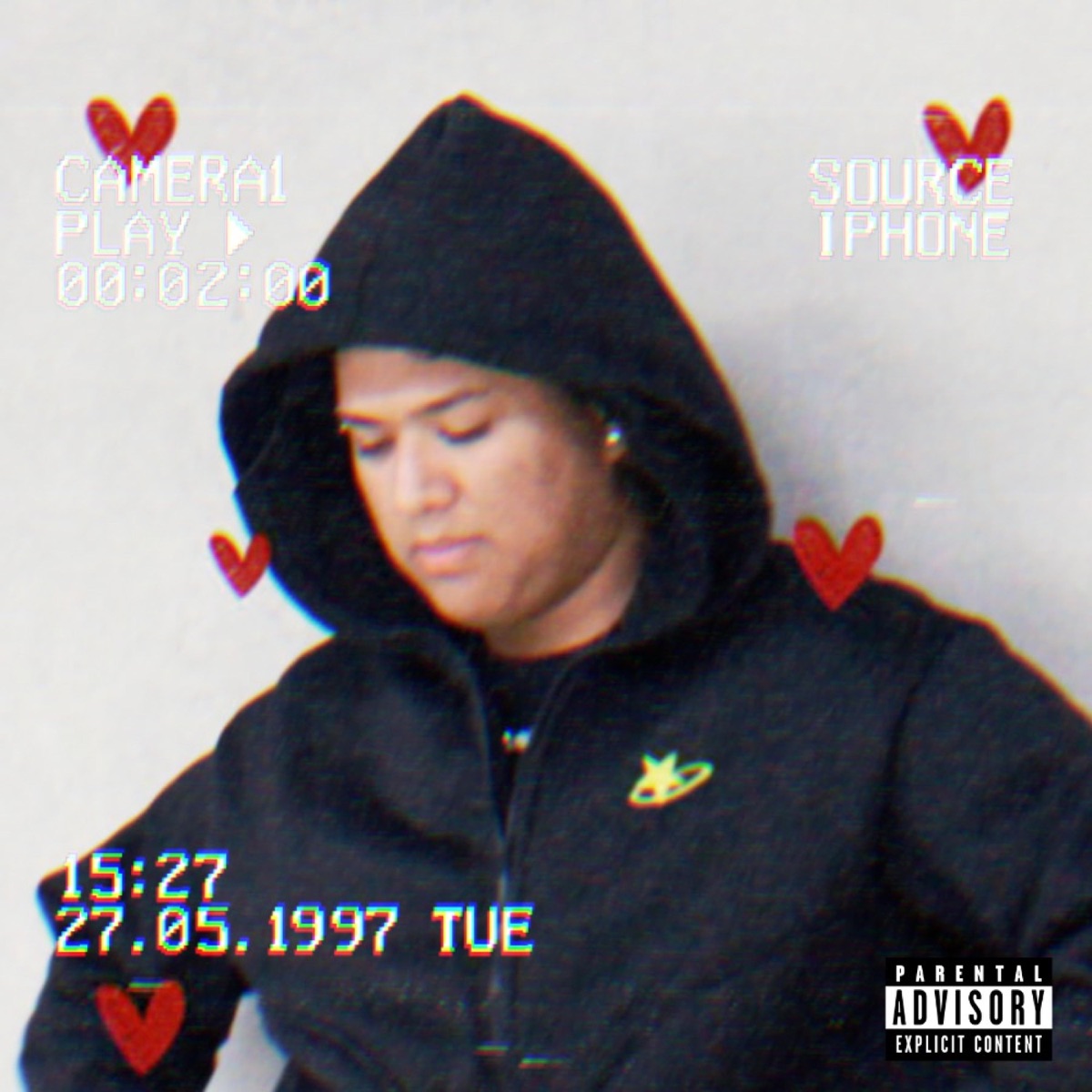Quem me dera - Single by APRY album cover