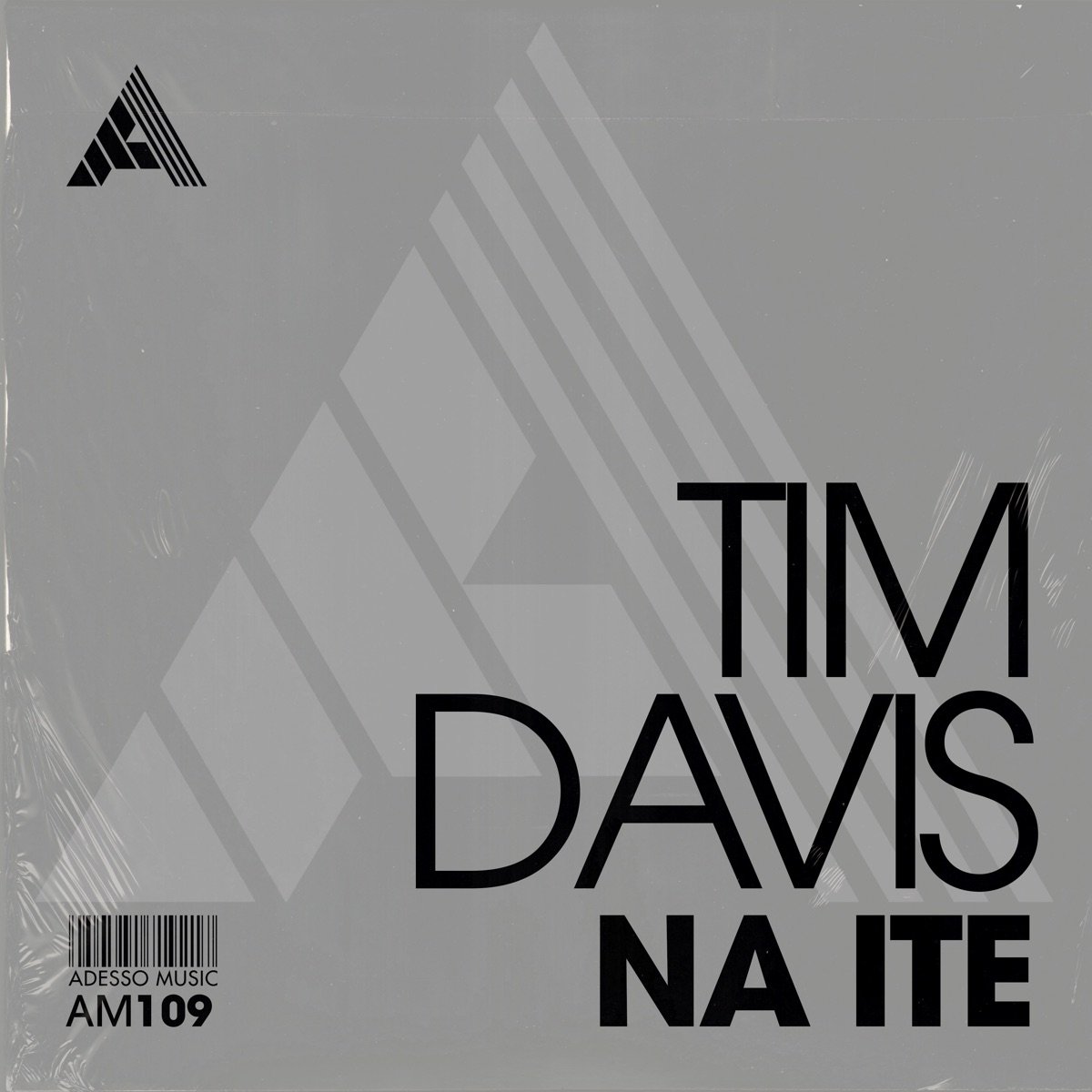 Na Ite - Single by Tim Davis album cover