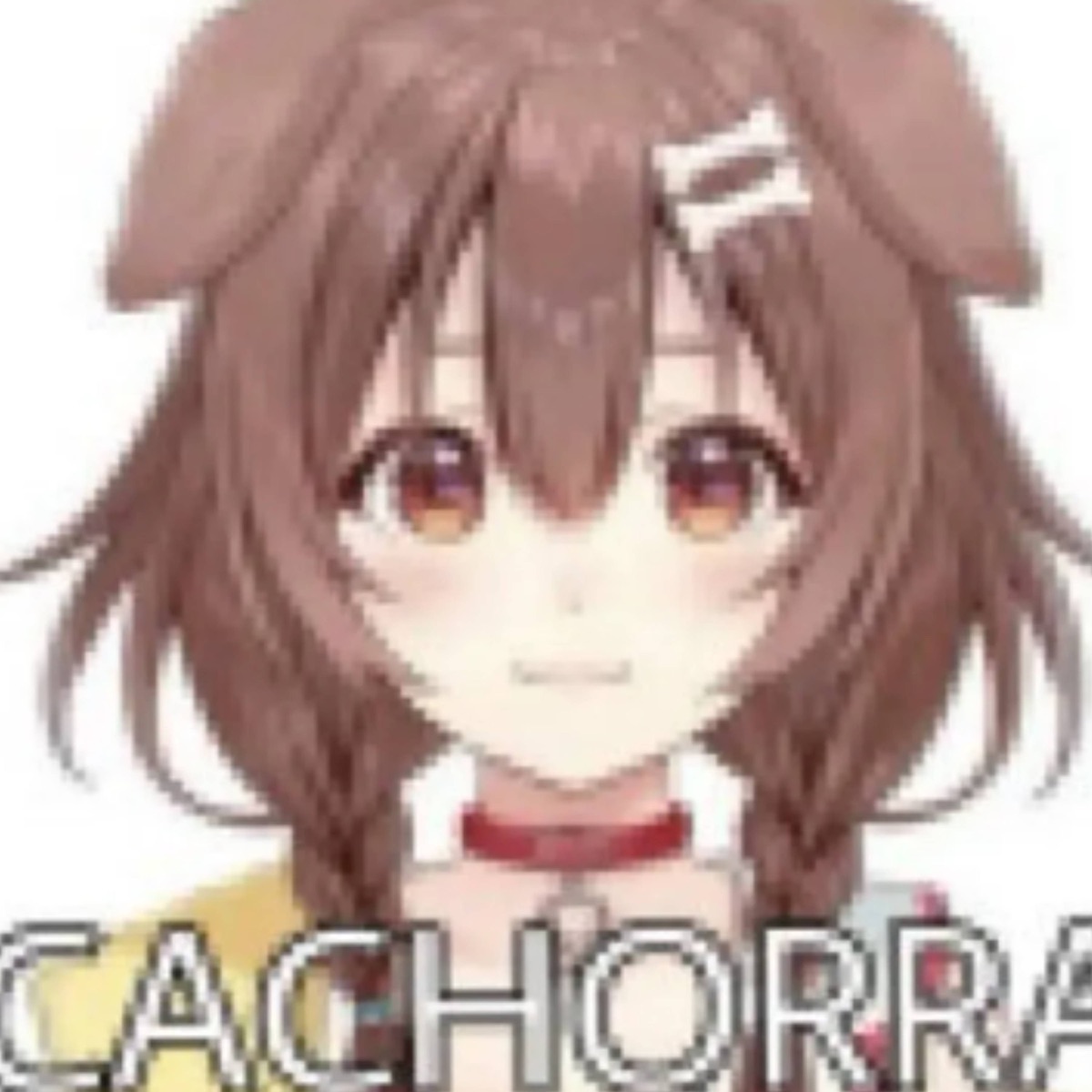 vem cachorra - EP by MC K3 & SL3TS album cover