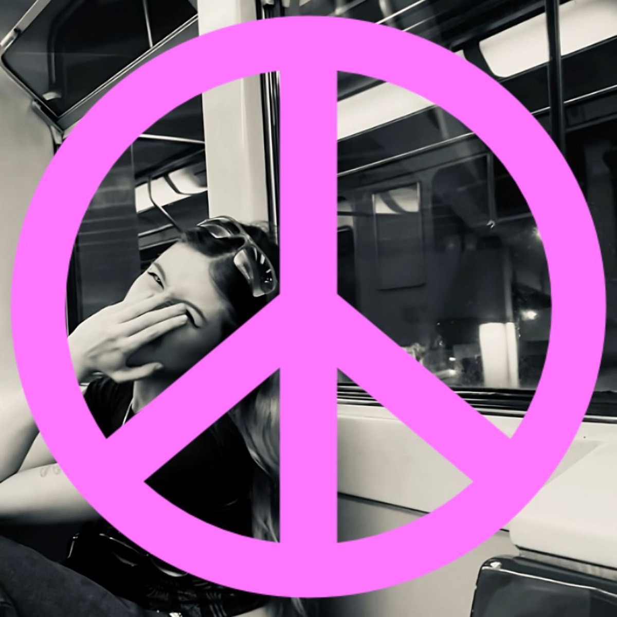 DOCE - Single by RARÔCRISÉ album cover