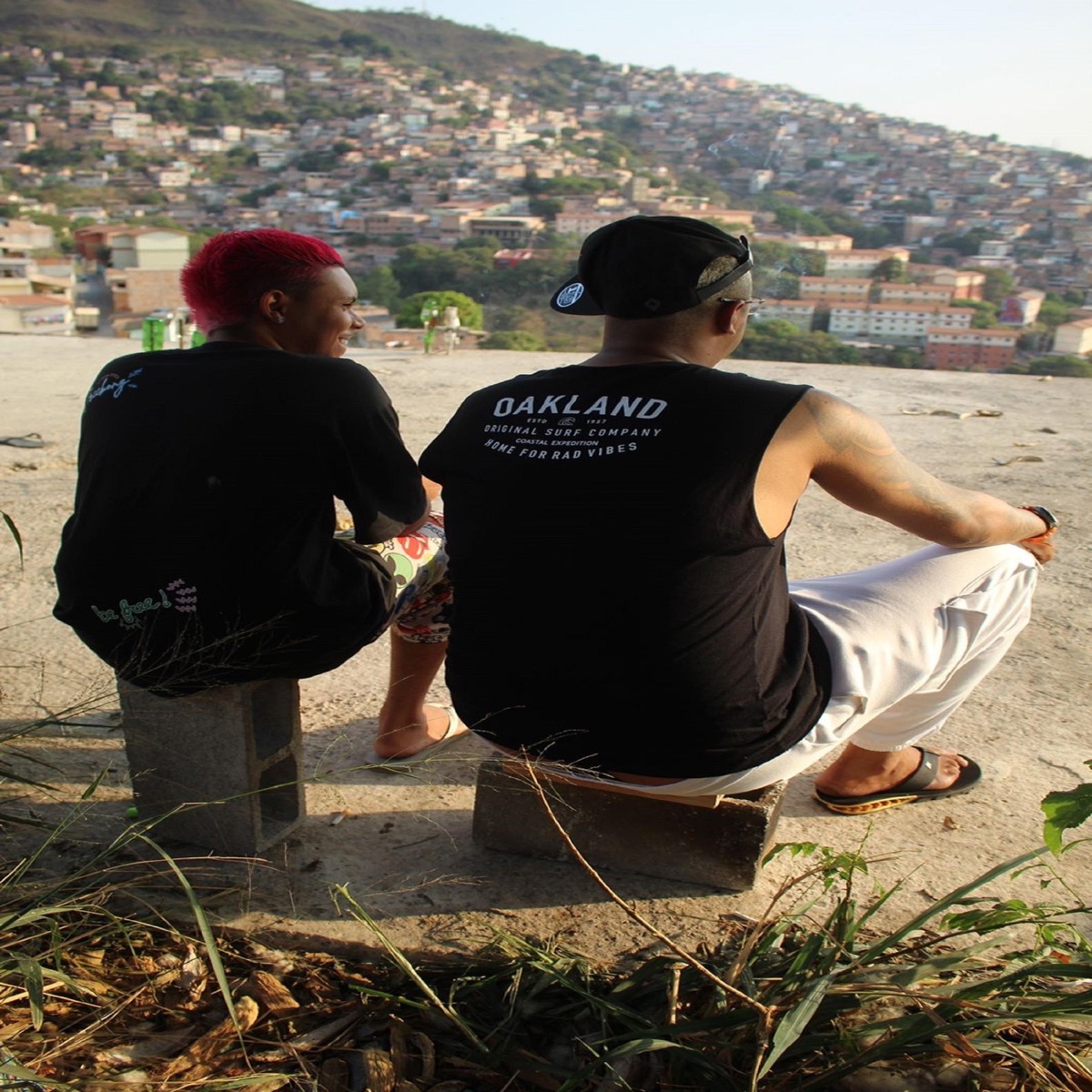 Ritmo Da Botaçao 003 (feat. Dj Hn do Alvorada & Mc Loko) - Single by Dj Jota v da inestan album cover
