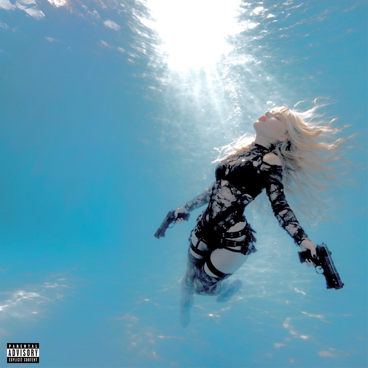 22/11 - EP by twentyone & cybers3x album cover
