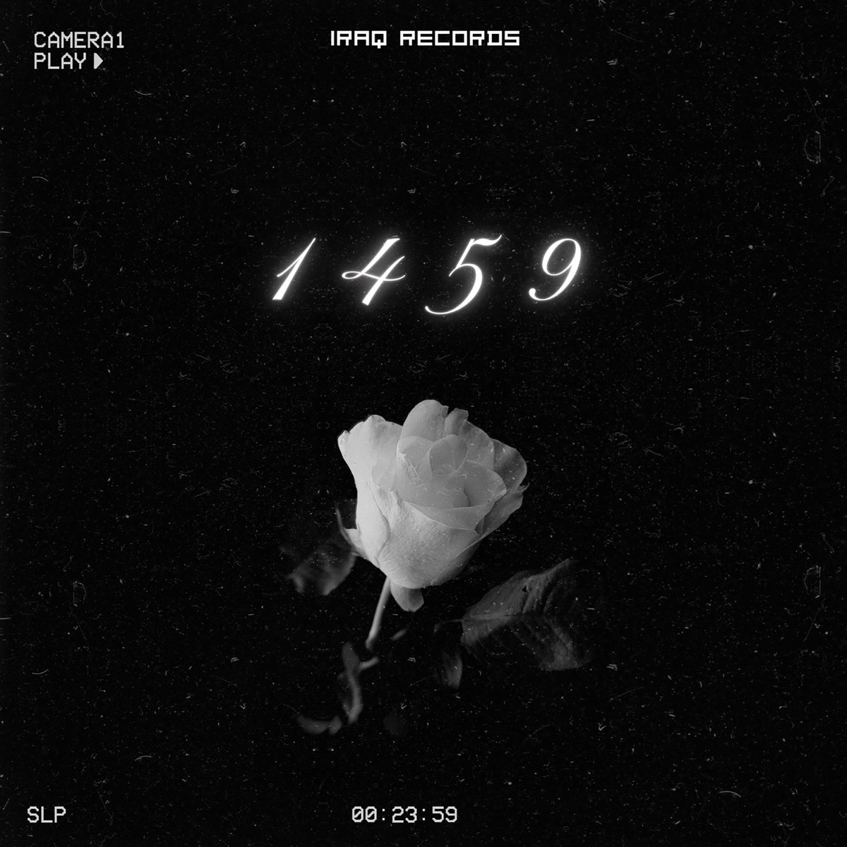 1459 by Phoenix SA album cover