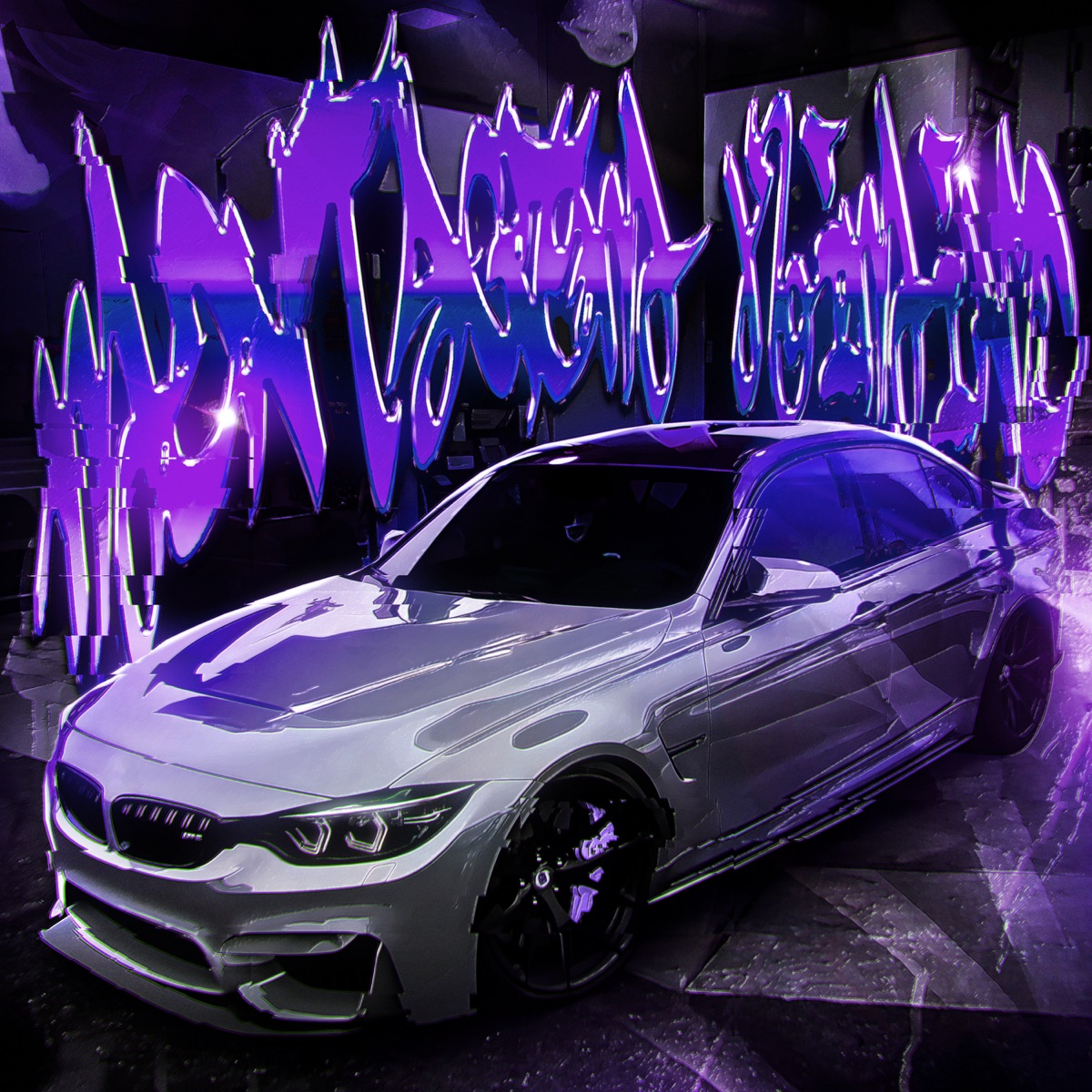 MONTAGEM KIMINO - EP by STXNIX & KhangMxne album cover