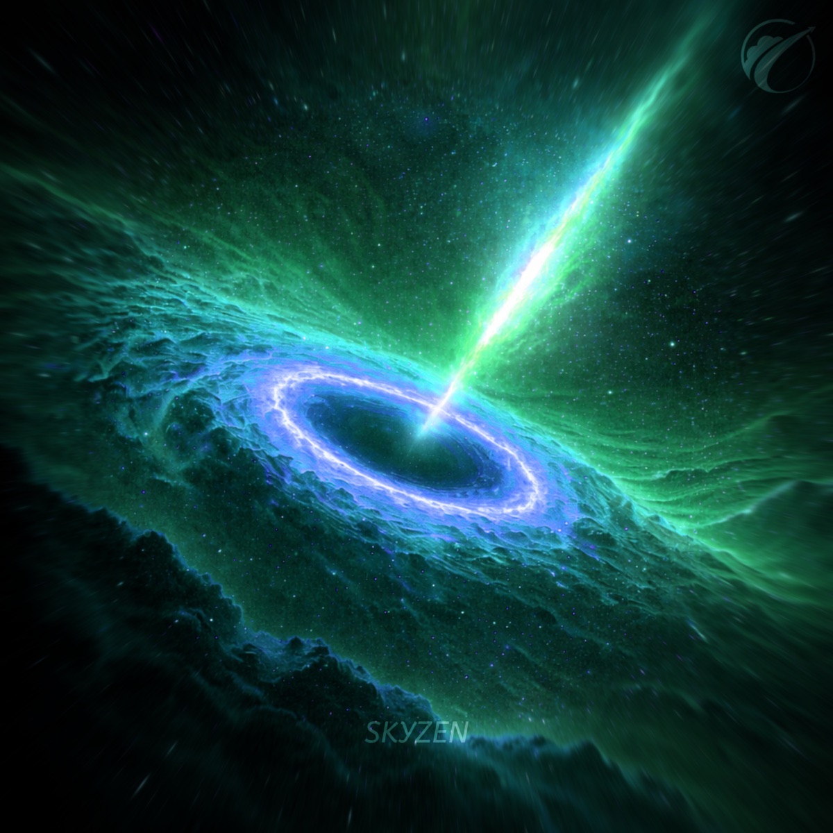 VEKI VEKI (Alt Ver) - EP by Skyzen album cover