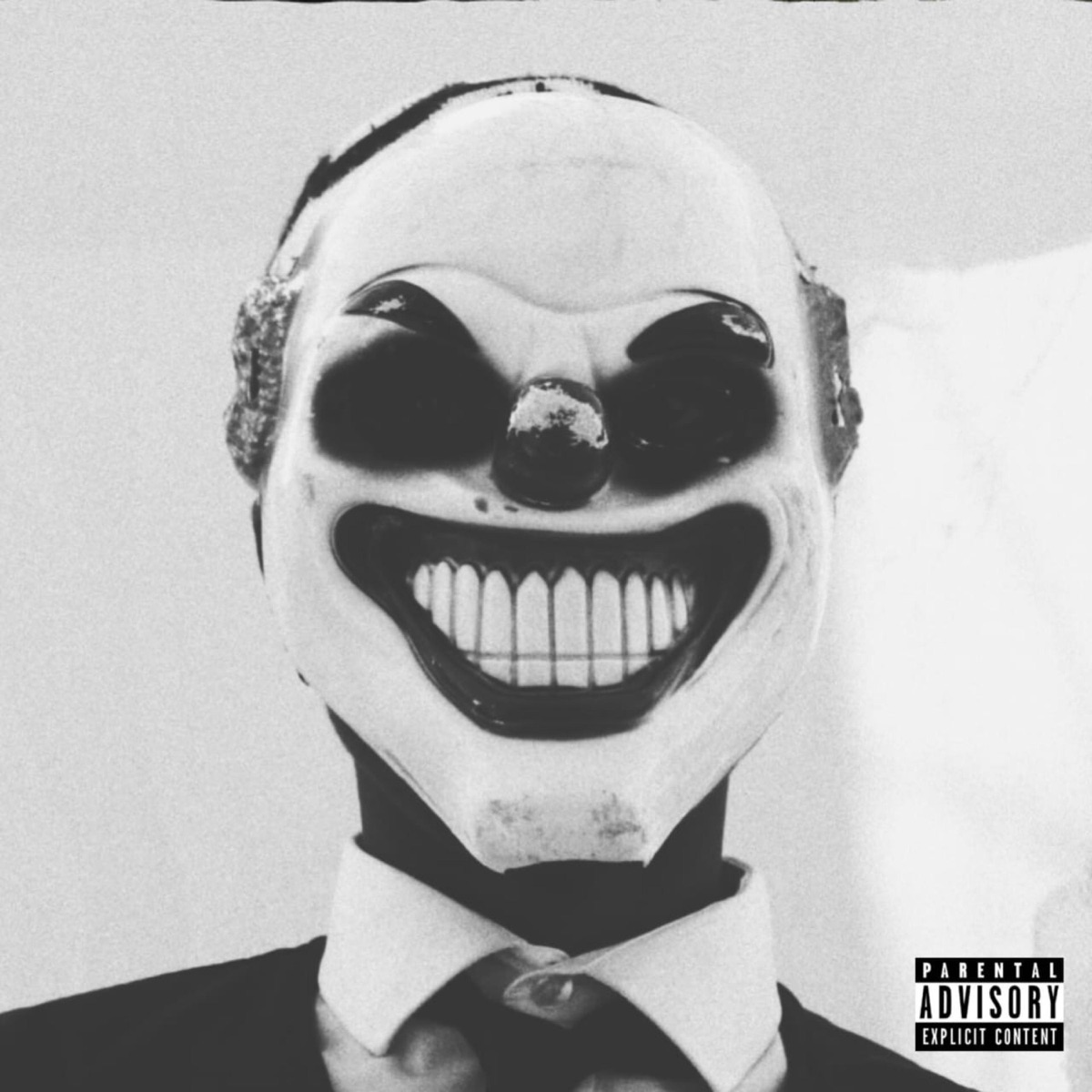 Zeros by Mambane album cover