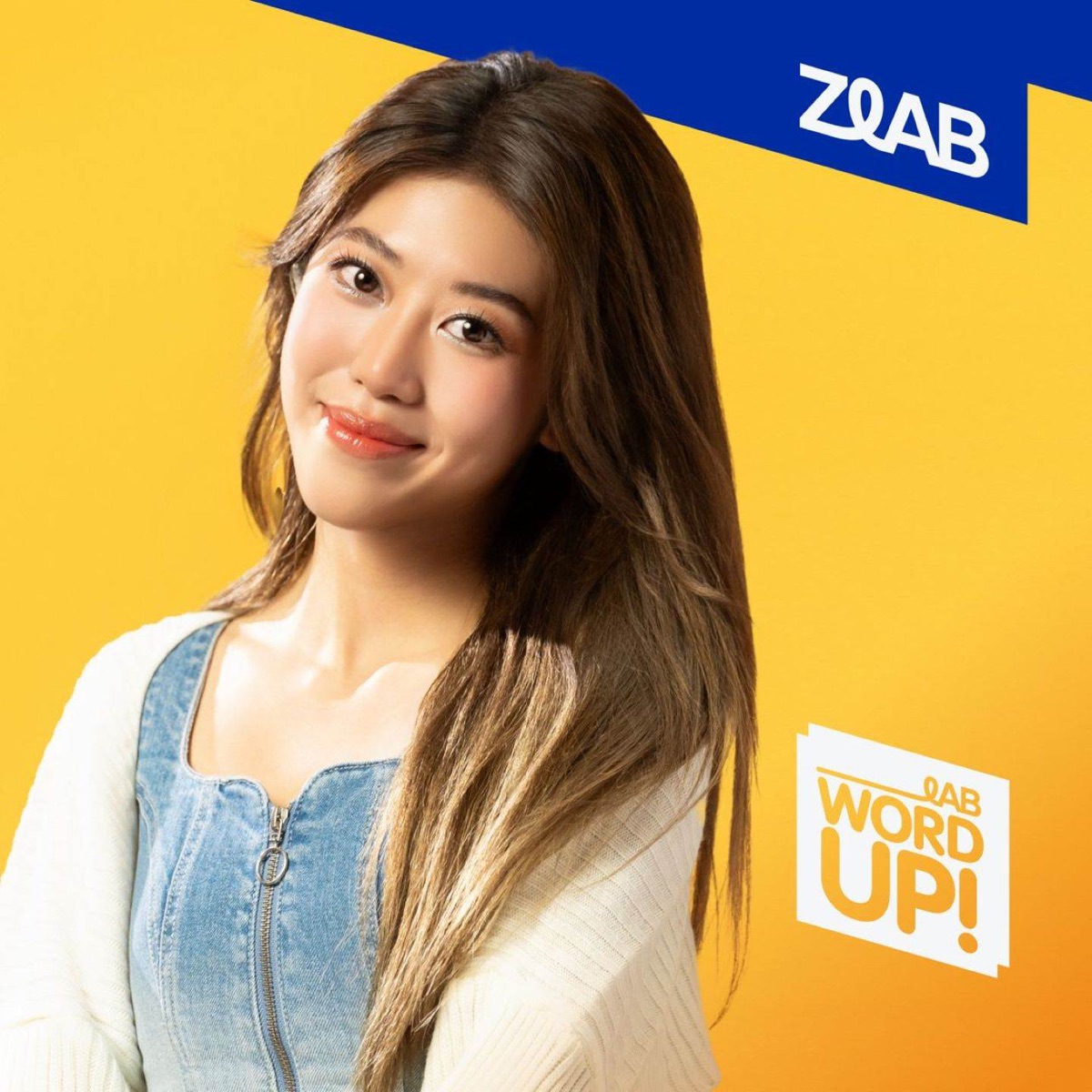 Sớm Mai (Live at ZLAB) - Single by PiaLinh, Ronboogz & ZLAB album cover