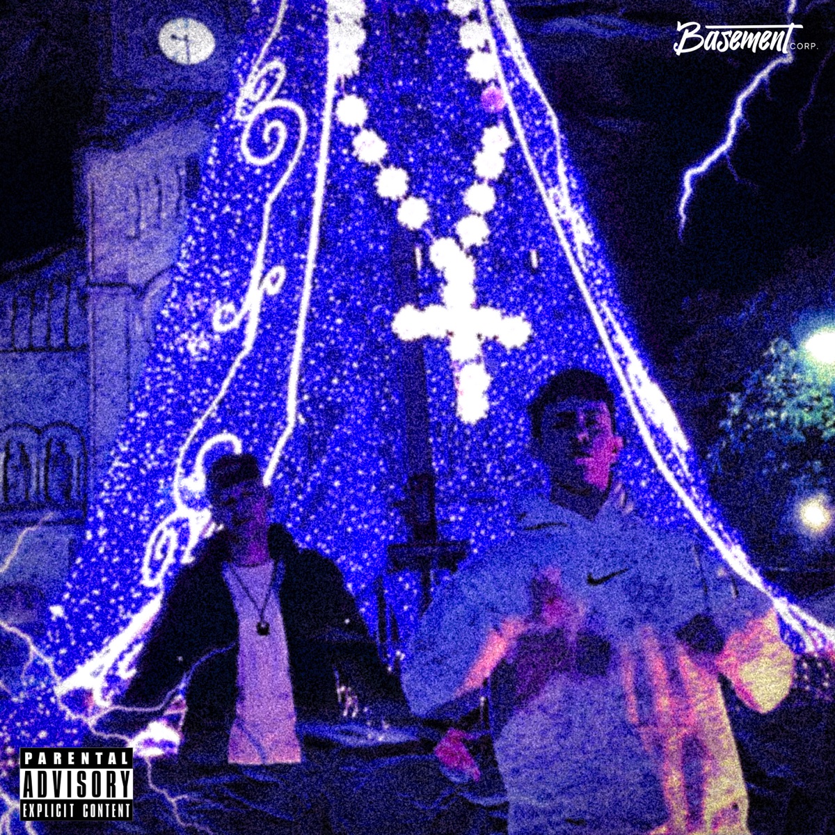 Oh Lord - Single by Designer Dz & Macroiz album cover