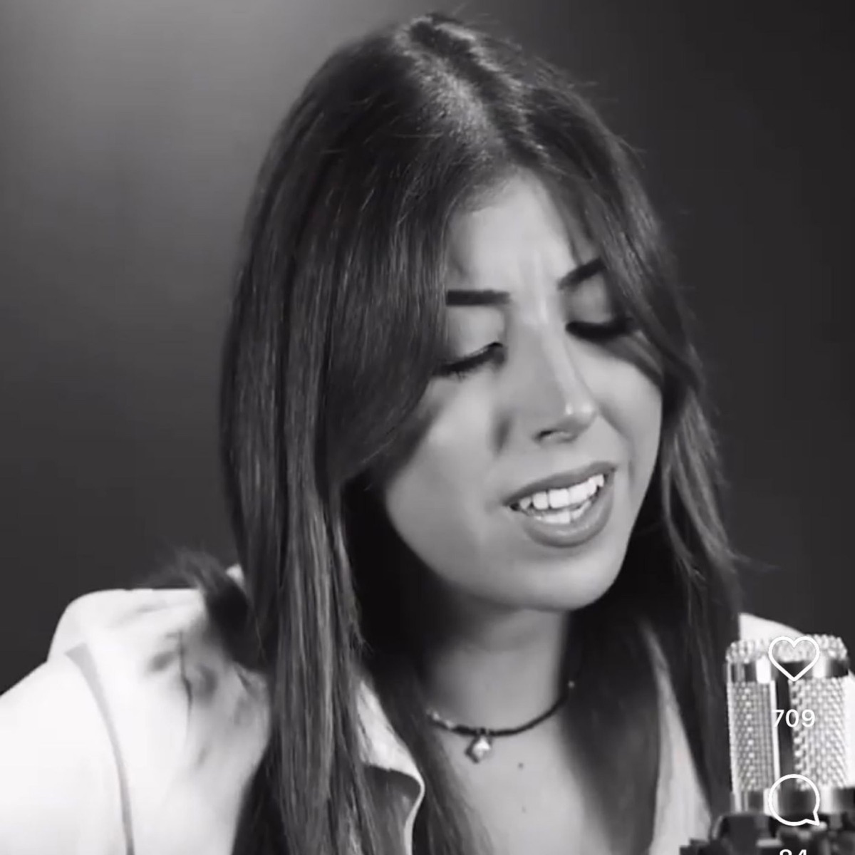 See You Again - Enta El Hobb - Single by Rachelle Kiame album cover