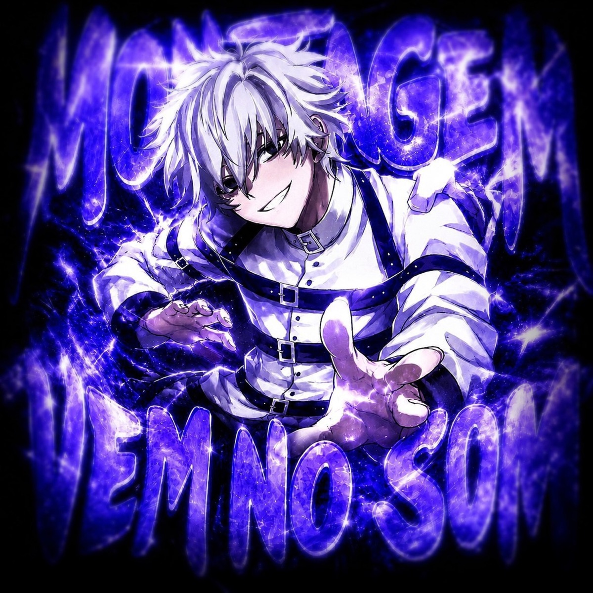 MONTAGEM VEM NO SOM - EP by DJ FL, ZAYSEM & DJ Siren album cover