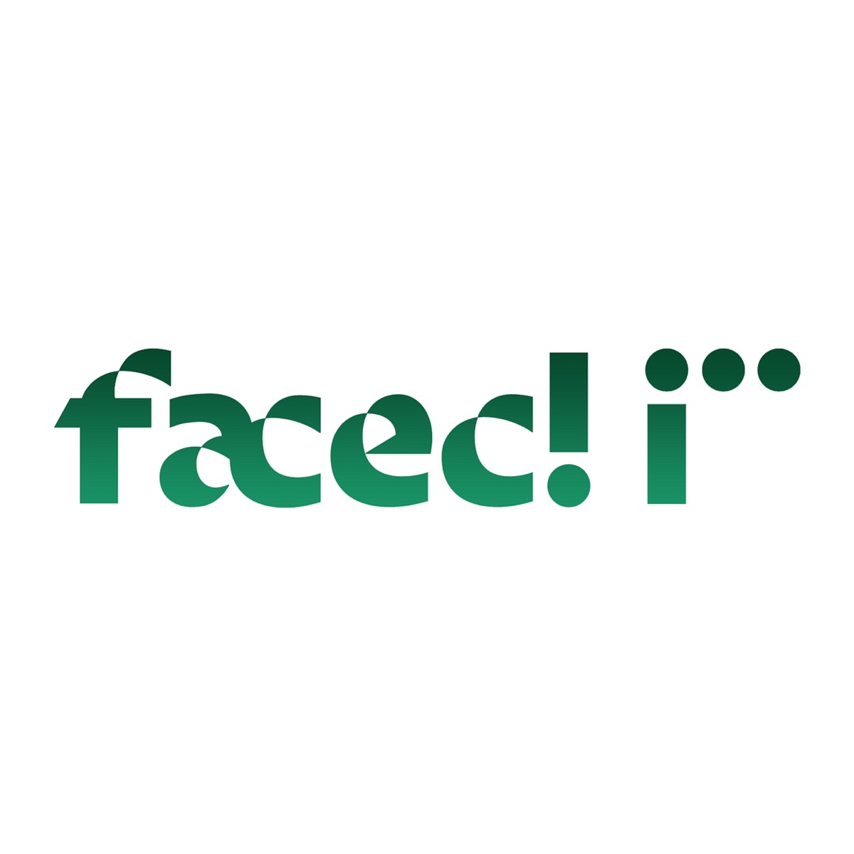 Magnolie - Single by Faceci album cover