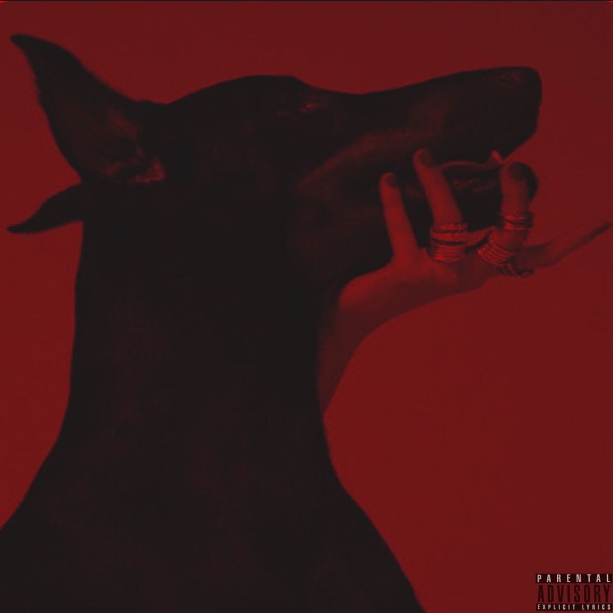 Tudo Bem - Single by Rafael MF, Matheus Js & RC 7 album cover
