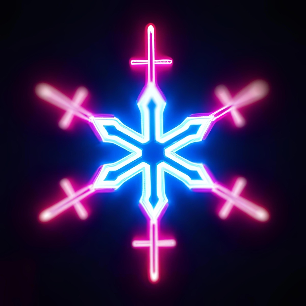 FROSTBITE (feat. Ghost) - Single by Steven Michael album cover