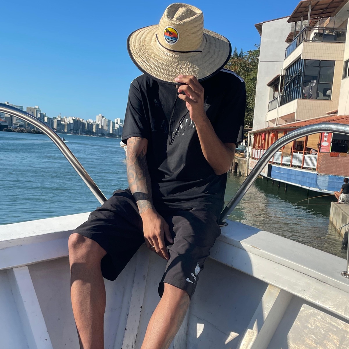 Baile do bega (feat. mc g ds) - Single by DJ DAVY FELIPE album cover