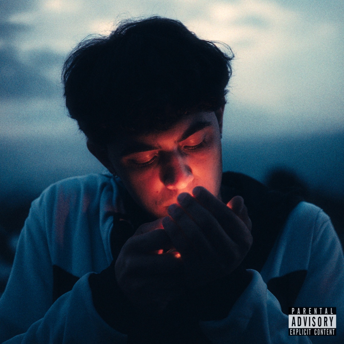 NÃO VIVER MATA - Single by YungNaks album cover
