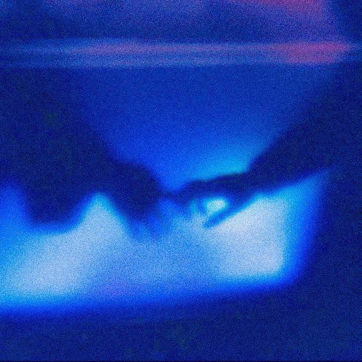 Winter Feelings - Single by CYNØVA album cover