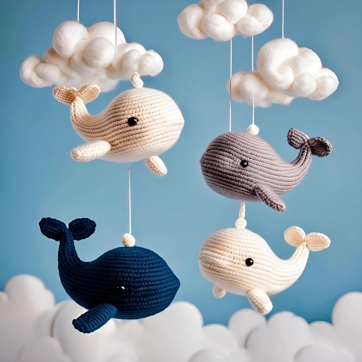 Sky Whales (feat. KeShawn Sensei) - Single by Shako Speel album cover