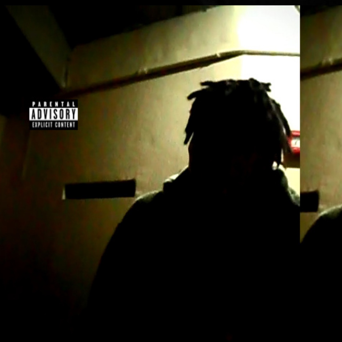 algm como vc - Single by Lopes album cover