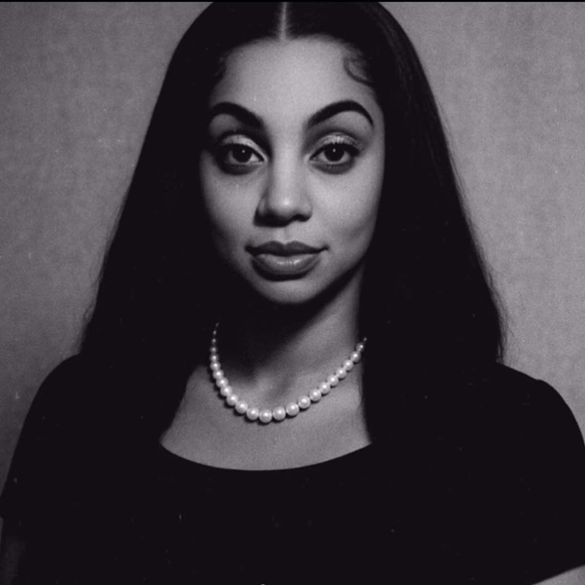 Munyunn (1950's AI Version) - Single by Tooch MaGooch album cover