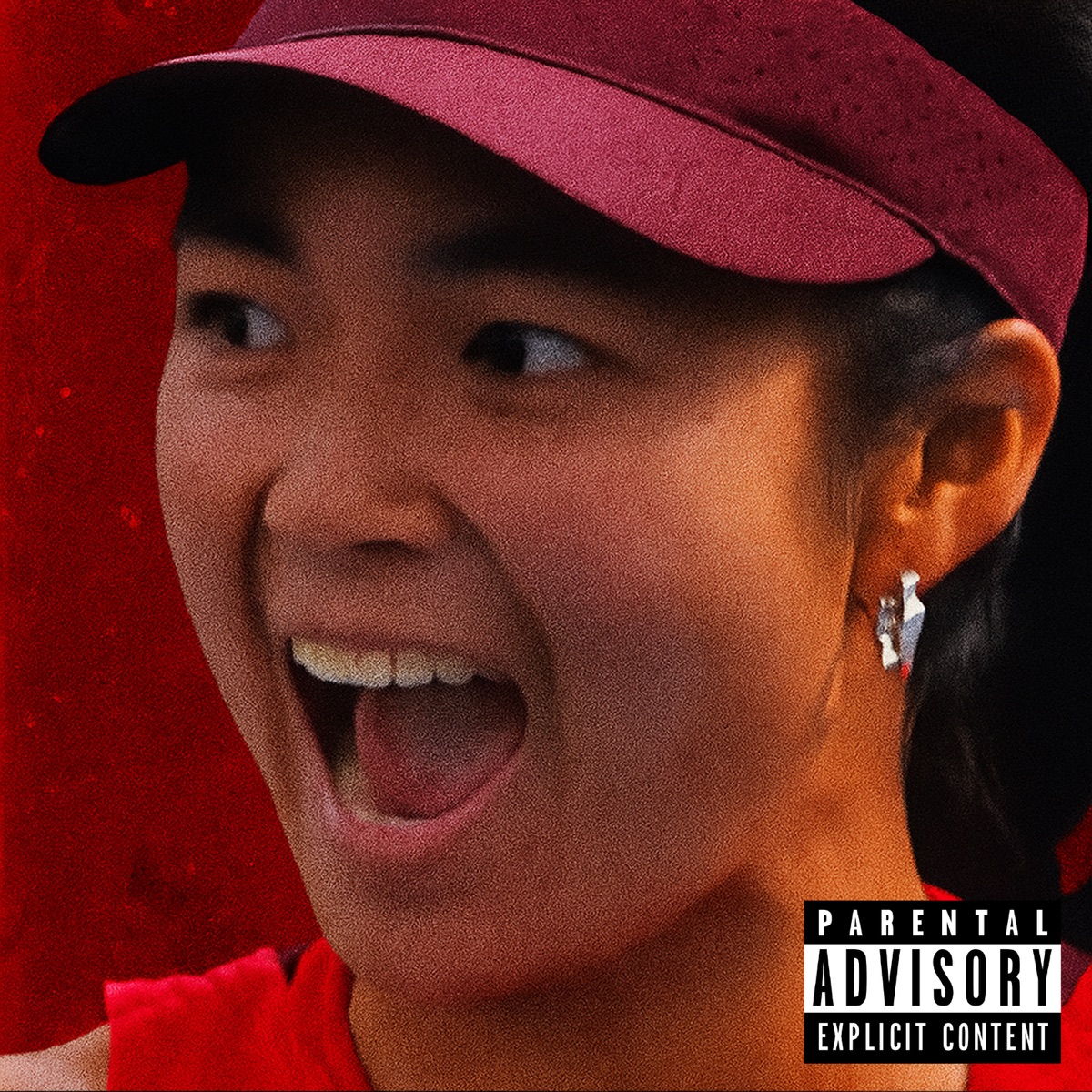PTI (feat. Talilo, Miss A & David Ira) - Single by Carl Angelo, Ruby Ibarra & Yamz album cover