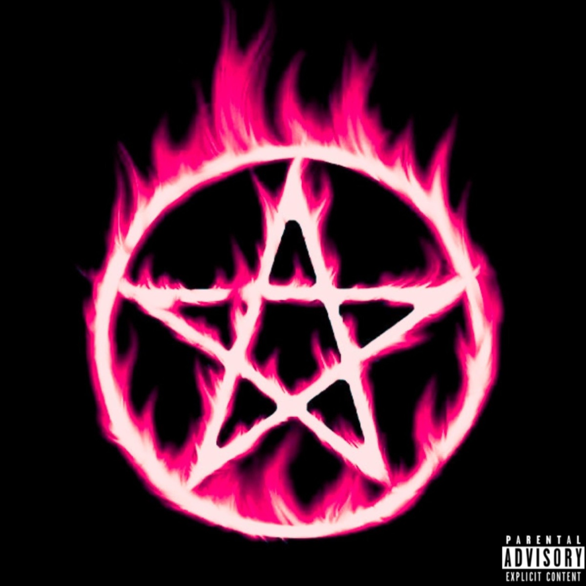 PSYCHO - Single by Jahhseha & nelsonnxt! album cover