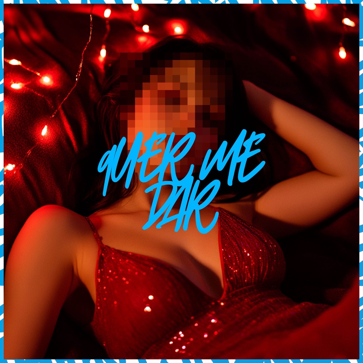 Quer me Dar - Single by MC Lobão, LeoZera & MC Lil album cover