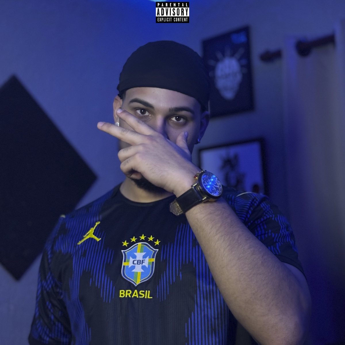Moletom - Single by Do Boa Pro Mundo & Doscu album cover