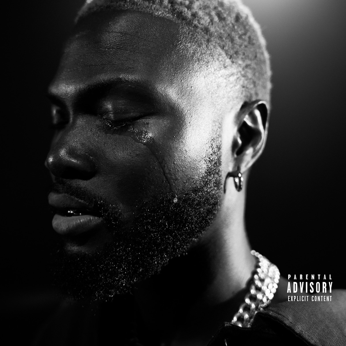 My WorlD With U by WurlD album cover