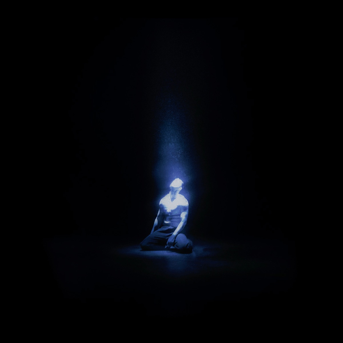 LA SEÑAL - Single by Fend album cover