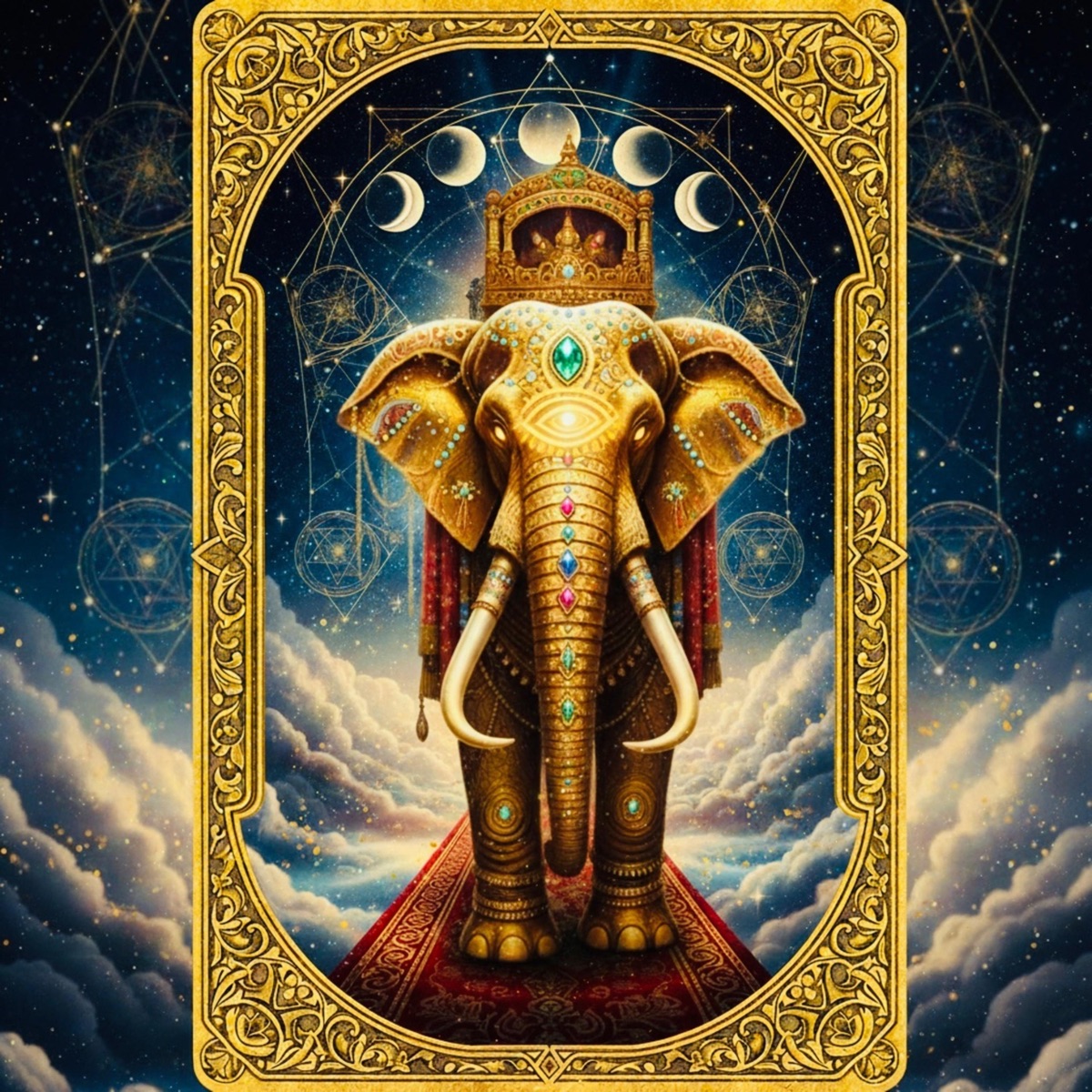Vida de Marajá (feat. Asaelreal) - Single by vinni2n album cover