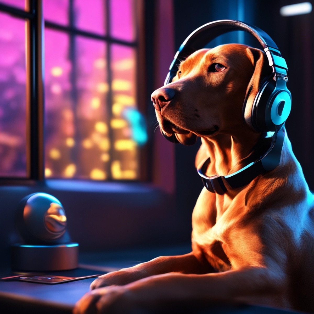 ML's Firewall - Single by DJ Kismet album cover
