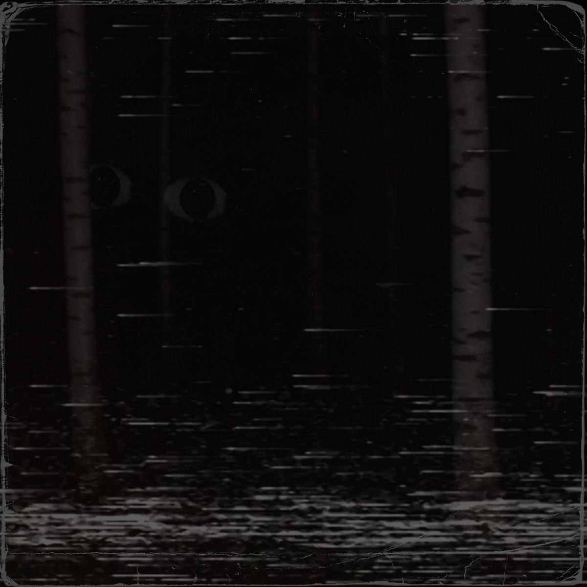 lost - Single by ? BXDNESS ? album cover