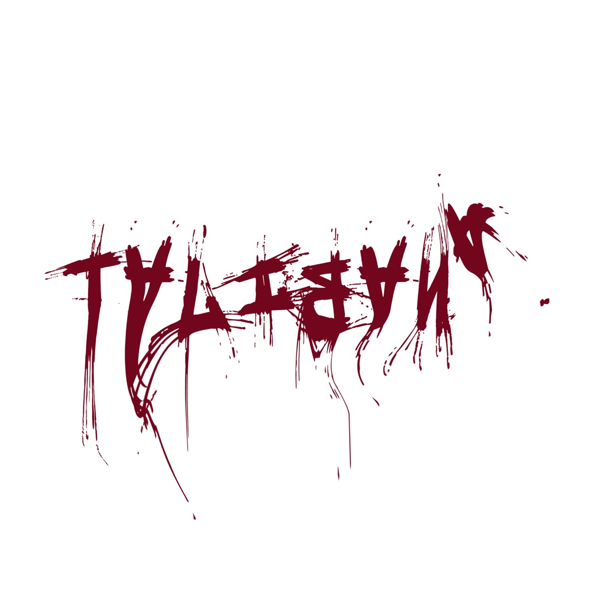 Talibana - Single by Saki xoxo, Zelop & heardead album cover