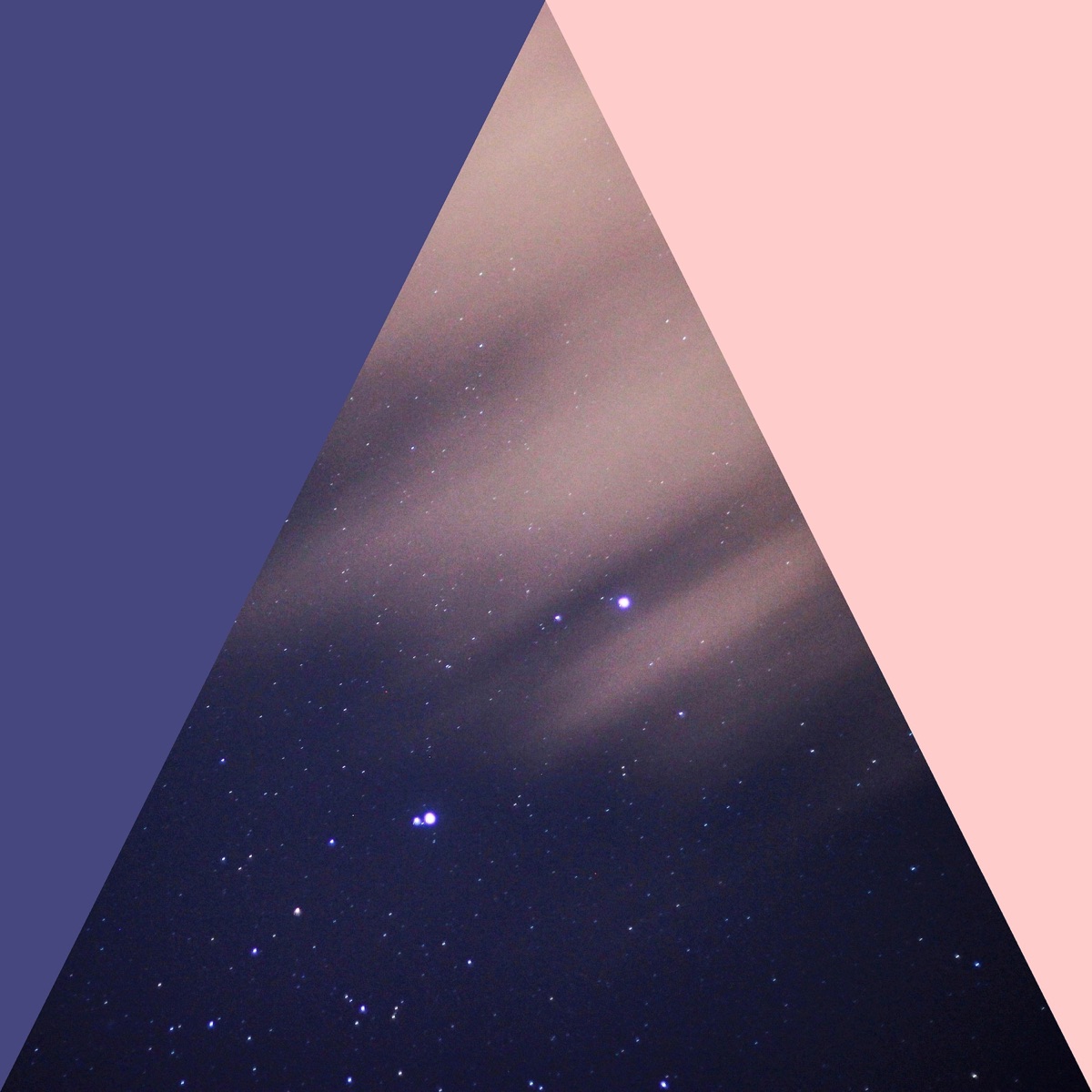 Star Maker - Single by Scape One & Tau Sagittarii album cover