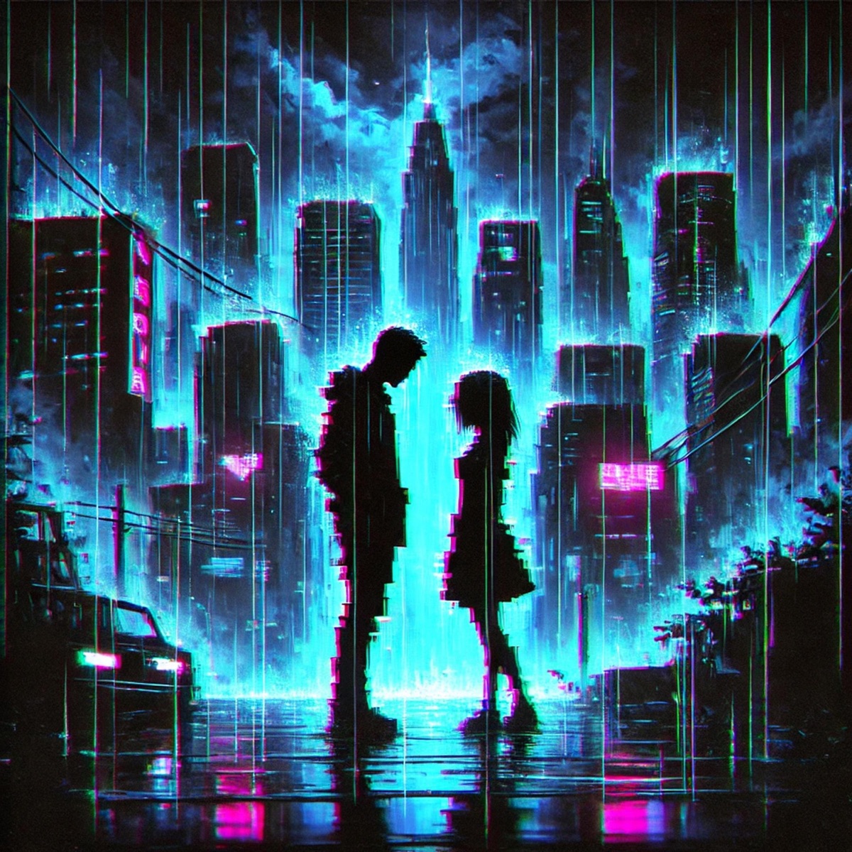 Από Χ Από Ρ - Single by Thanos Skillet album cover