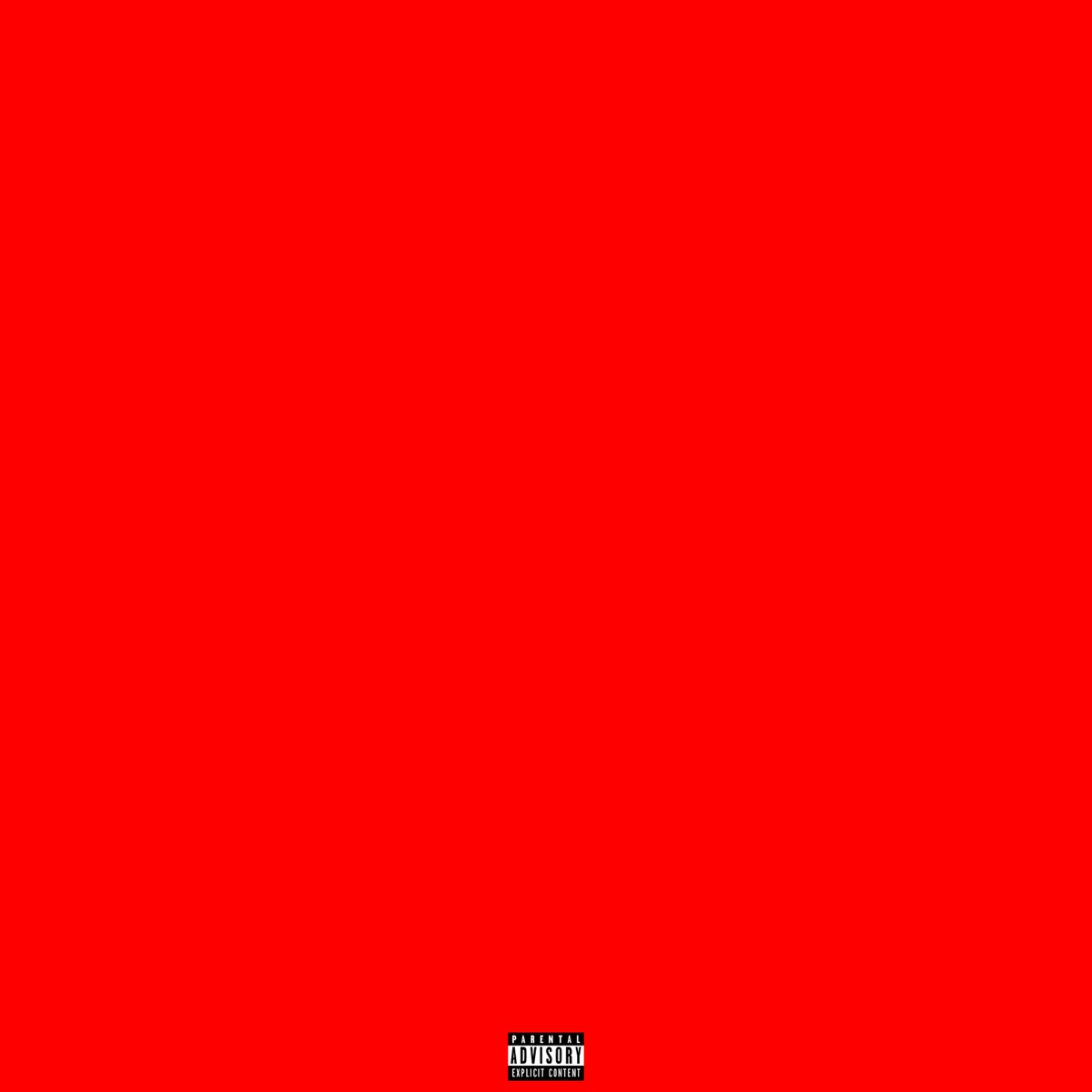 Palm Angels - Single by sickobabyxo album cover
