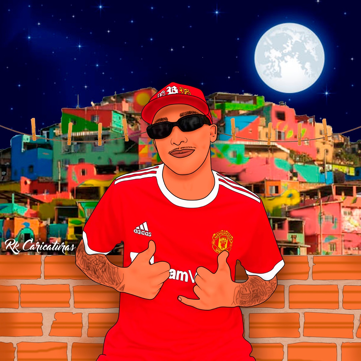 Eu Sou P**o da Sua Vida Vs de Frente Tu Toma de Lado Tu Toma - Single by Dj Aguilar, MC Dezinho do Grajau & MC VITIN AGUILAR album cover
